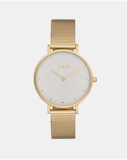 Jag - Alice Ladies Watch