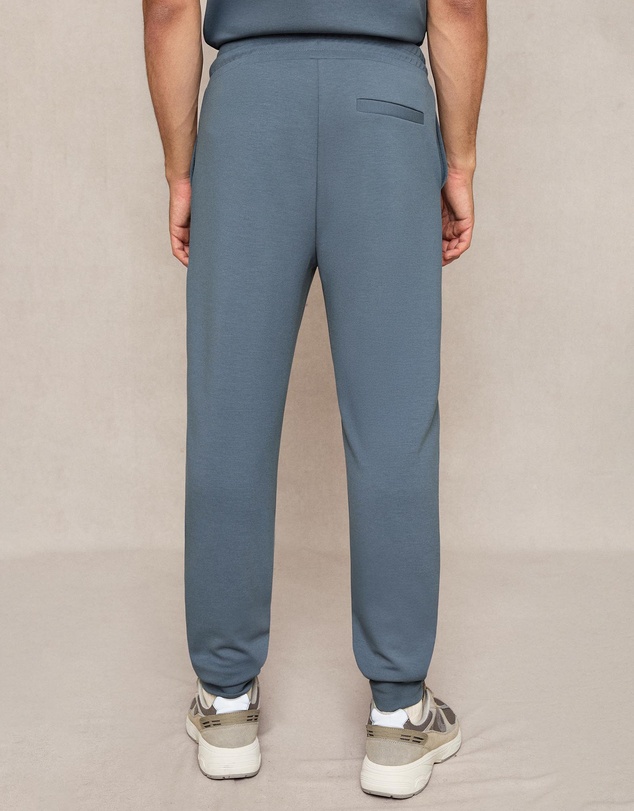 REISS - Premier Joggers