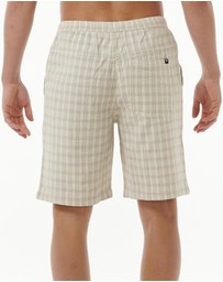 Rip Curl - Classic Surf 20