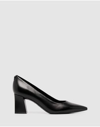 Nine West - Kalore