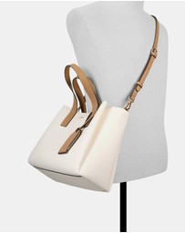 ALDO - Akilah Tote Bag