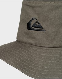 Quiksilver - Mens Bushmaster Boonie