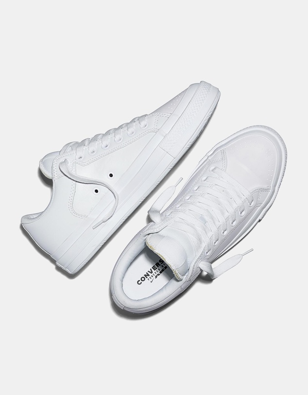 Converse - Chuck Taylor All Star Pennant - Unisex
