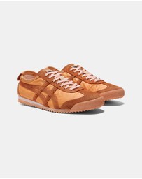 Onitsuka Tiger - Mexico 66 NM - Unisex