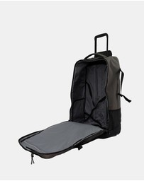 Reebok - Reebok Trekker 74cm Trolley Bag