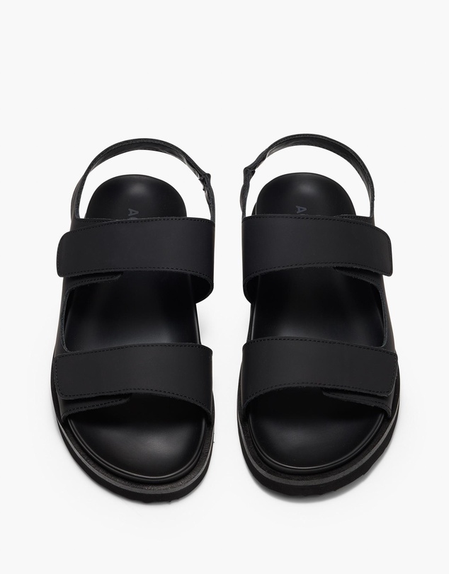 Aquila - Bodie Sandals