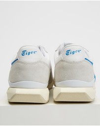 Onitsuka Tiger - Ultimate 81 EX - Unisex