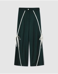 Laagam - Vicky Pants