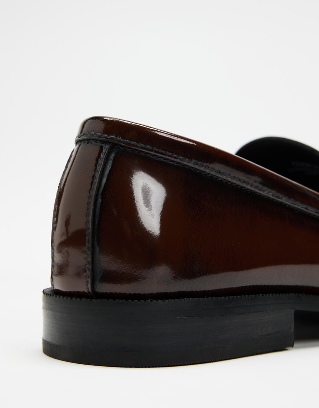 Senso - Cooper I
