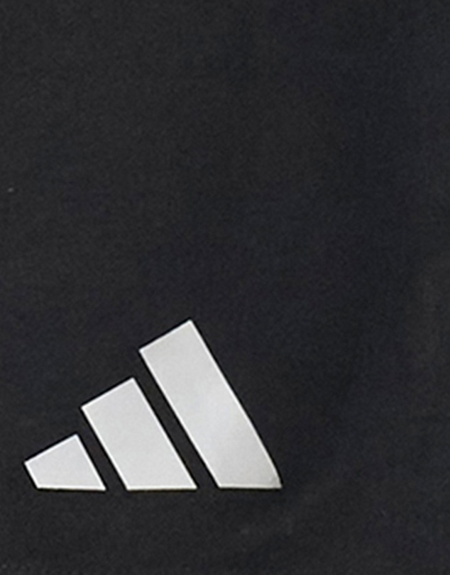adidas Sportswear - 2 Pack Active Flex Cotton V-Crew Neck T-Shirt