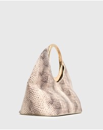 Betts - Melrose Ring Top-Handle Bag