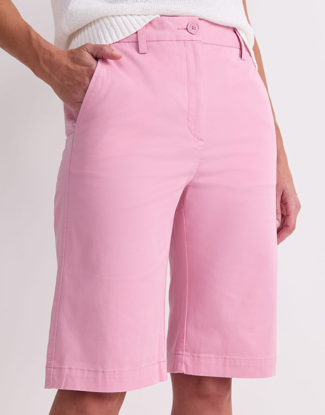 Sportscraft - Laura Chino Short