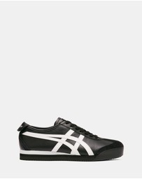 Onitsuka Tiger - Mexico 66 PF - Unisex