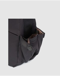 Hedgren - Milky Way Large Crossbody