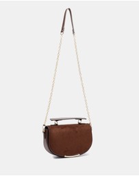 Novo - Angelina Bag