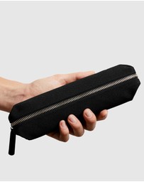 Bellroy - Pencil Case