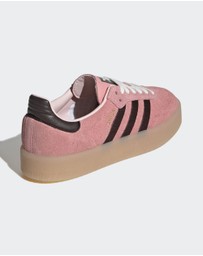 adidas Originals - Sambae Shoes Unisex