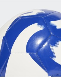 adidas Performance - Tiro Club Football Ball Unisex