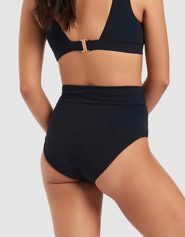 JETS - Jetset Fold Down Pants