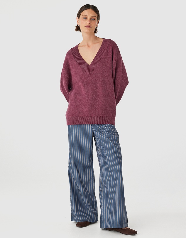 Arcaa - Zenya Sweater