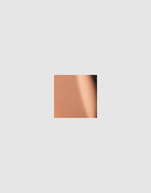 MAC - Studio Radiance Face and Body Radiant Sheer Foundation - W2 50ml