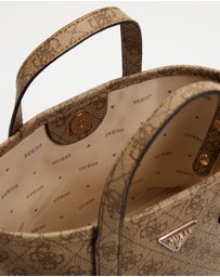GUESS - Latona II Mini Tote