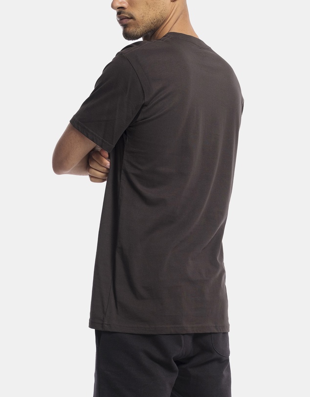 Stock & Co. - Riviera Tee