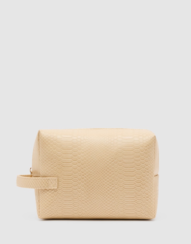 Nine West - Cece Cosmetic Pouch
