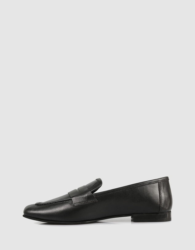 S by Sempre Di - Katja Casual Loafers