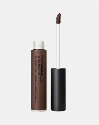 MAC - Studio Fix 36HR Smooth Angles Concealer