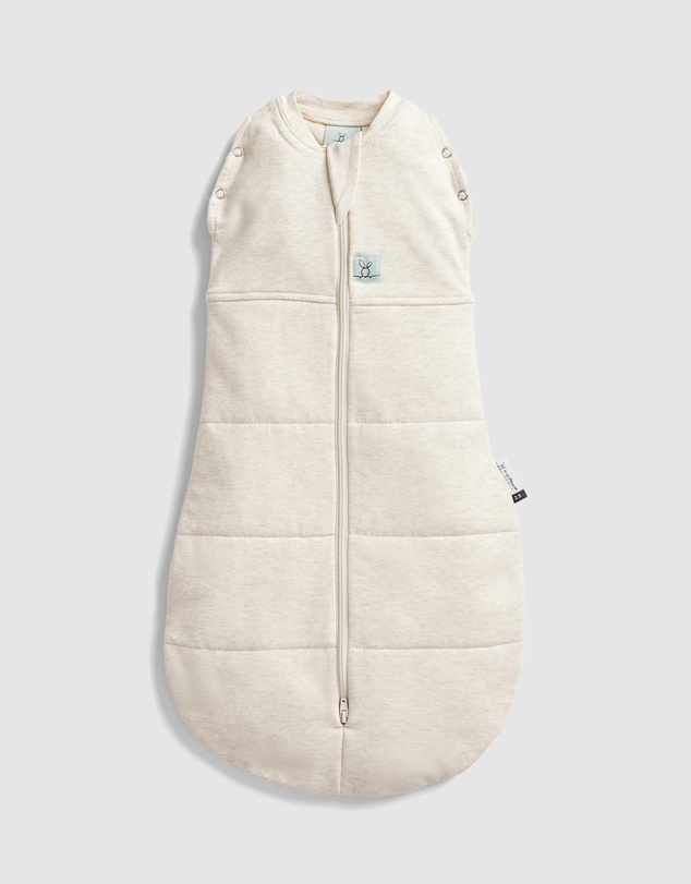 ergoPouch - Cocoon Swaddle Bag 2.5 TOG