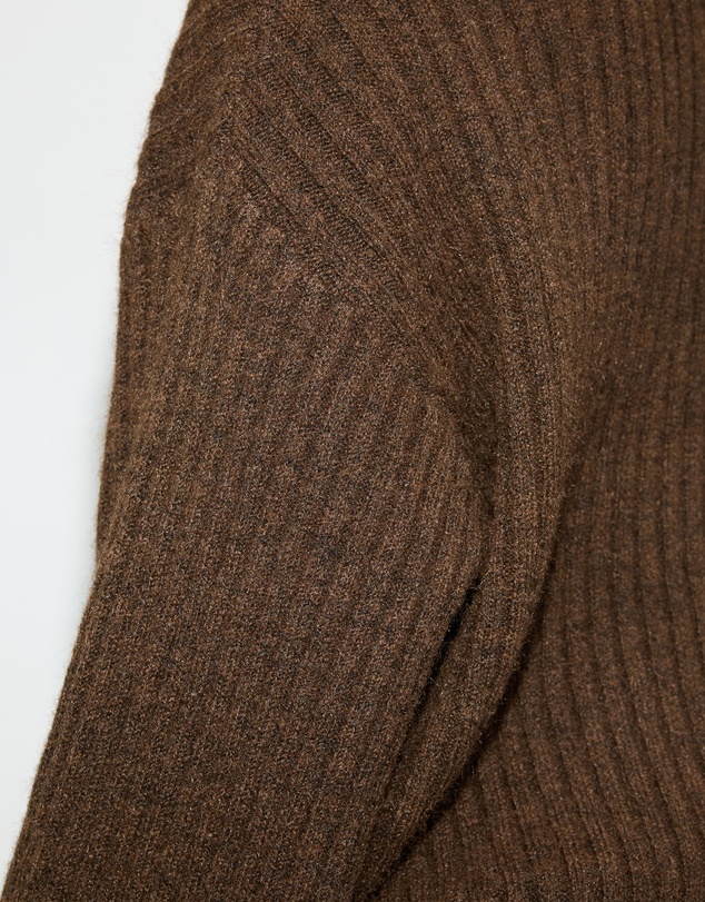 Dazie - Freya Knit Jumper