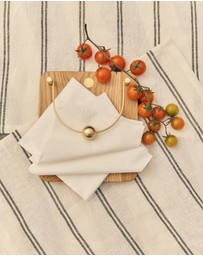 Country Road - Millie Napkin Holder