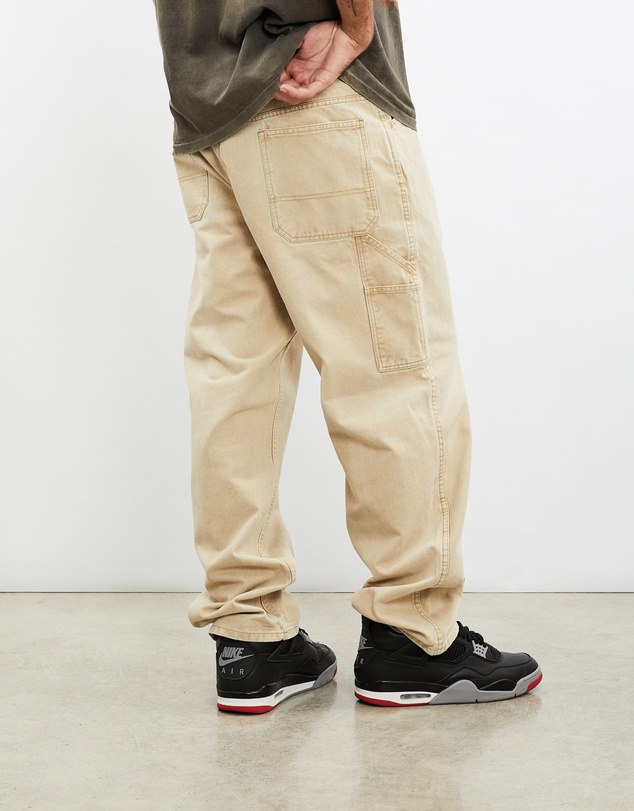 Vintage by The Real Deal - Pre Loved - Vintage Polo Ralph Lauren Chino Pants