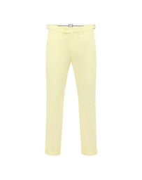 Runaway the Label - Tarian Pant