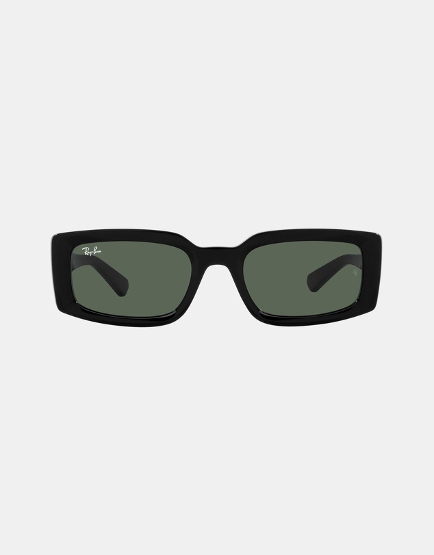 Ray-Ban - Kiliane RB4395