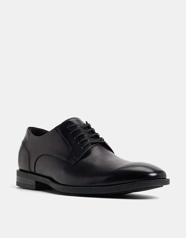 ALDO - Teodoro Derby Shoes