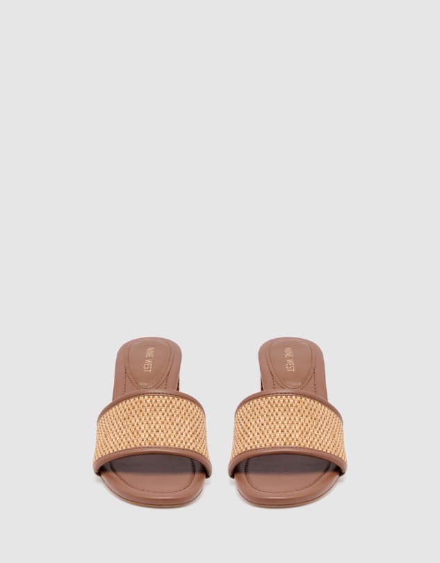 Nine West - Fins