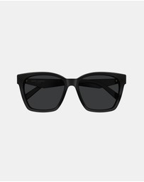 Saint Laurent - SLM171F001 009-3