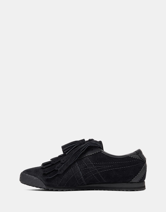 Onitsuka Tiger - Mexico 66 Fringe - Unisex