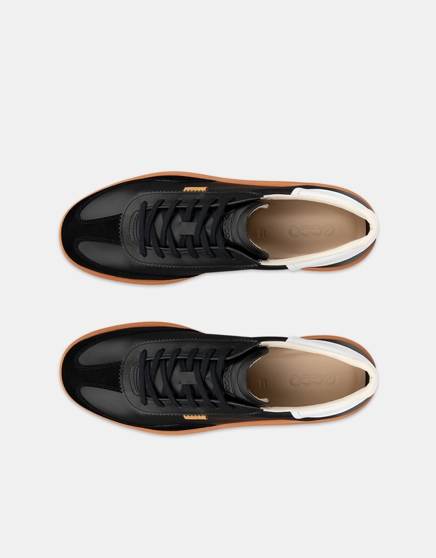 ECCO - ECCO Soft 11