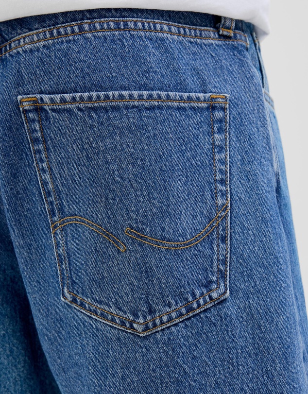 Jack & Jones - Alex Original Shorts