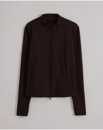 Aim'n - Sense Zip Jacket