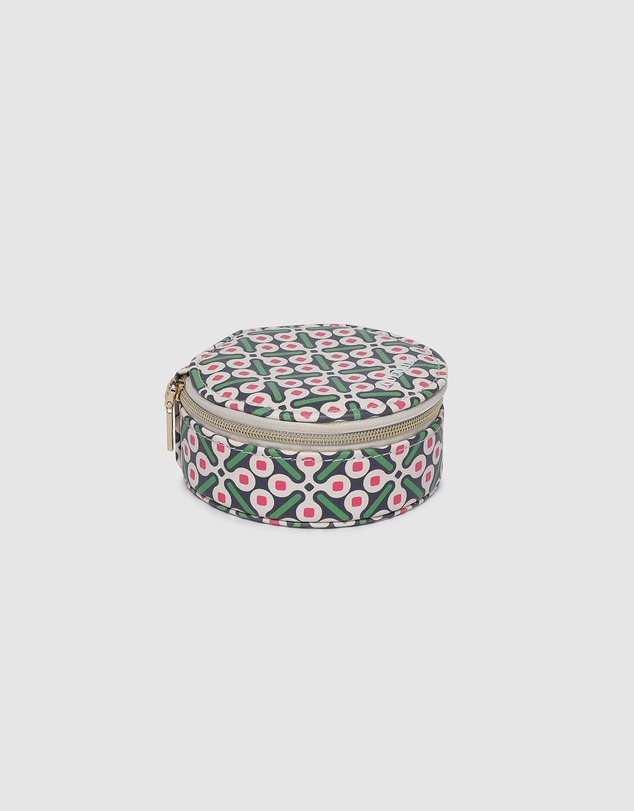 Louenhide - Sisco Jewellery Box