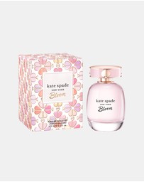 Kate Spade - Kate Spade Bloom EDT 100ml