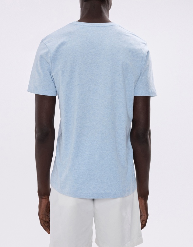 Marcs - Marle Arnie V-Neck Tee