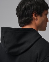 Nike - Jordan Fleece Pullover Hoodie