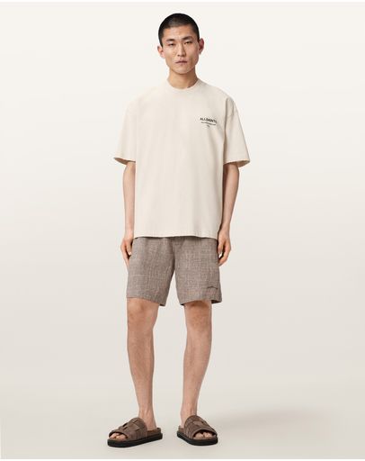 Dusk White