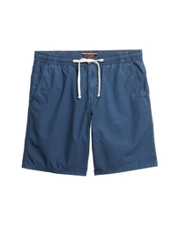 Superdry - Essentials Walk Short