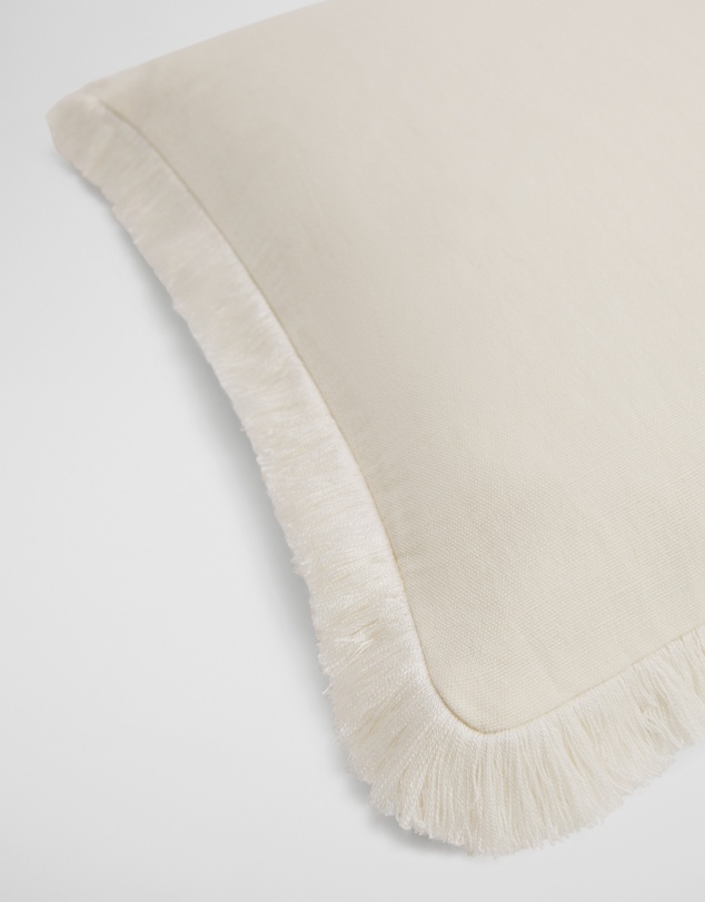Country Road - Amira 50x50 Cushion